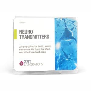 Neurotransmitter Profile