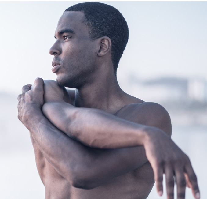 Benefits of Andropause Therapy