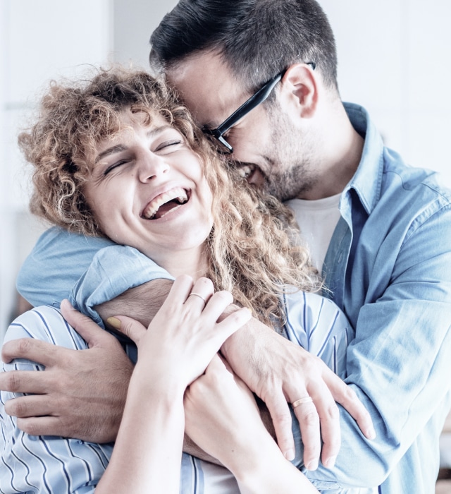 Facts About DHEA Therapy