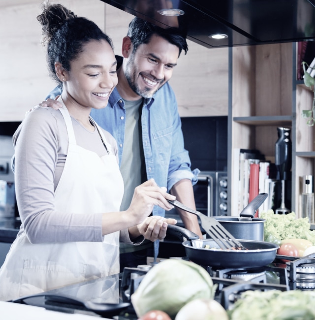 Facts About Injectable Nutrients