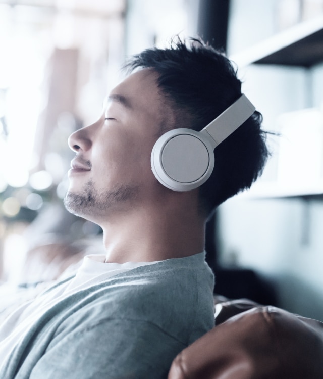 Facts About Testosterone Therapy