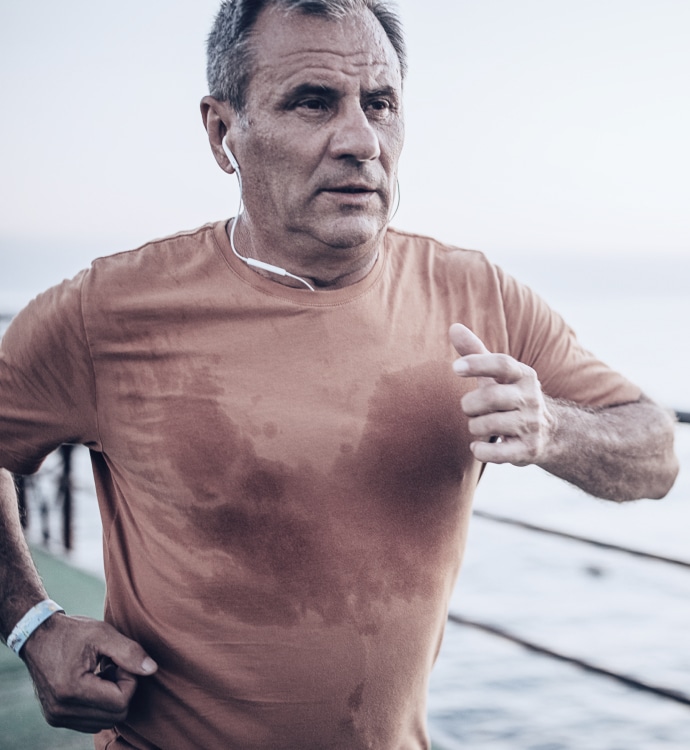 Testosterone Basics