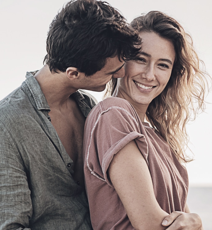 DHEA<br />
Therapy Basics