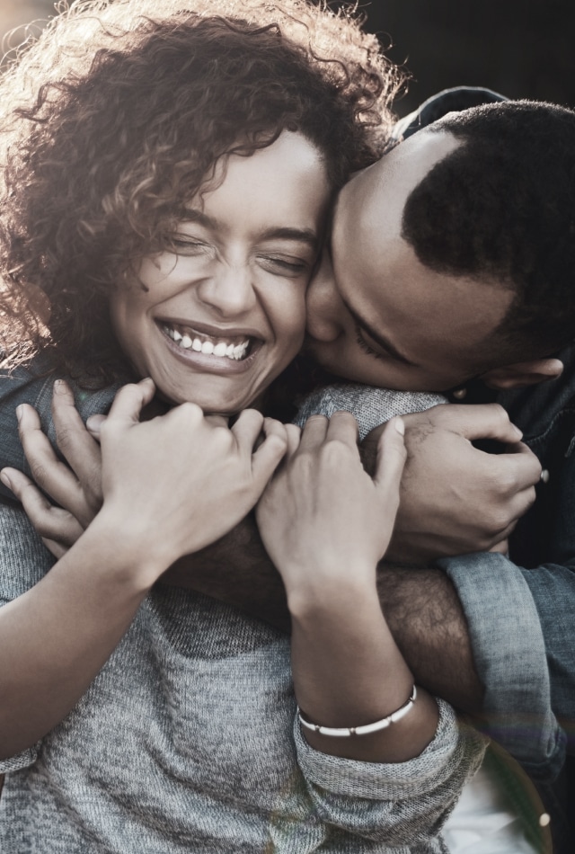 Facts About Hormone Replacement Therapy